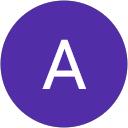 Arima Kousei profile picture