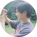 raramin profile picture