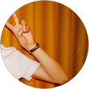 Nur Iffazana profile picture