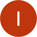 Izzat Imran profile picture