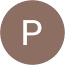 Puteri Sofieeya profile picture
