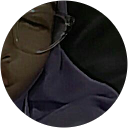 NUR AWADAH BINTI CHEE profile picture