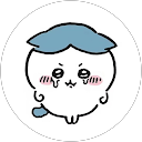 hazrina baharin profile picture