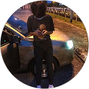 Mohd Hiswani profile picture