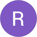 Ratna Asmara profile picture