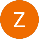 Zulfaqar Saban profile picture